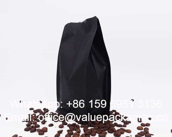 525-high-quality-matte-black-pack-for-coffee-beans-12oz13-min-min