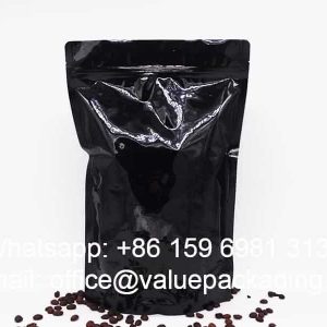 526-high-quality-high-glossy-black-doypack-for-coffee-beans-500g-coffee-beans19-min-min
