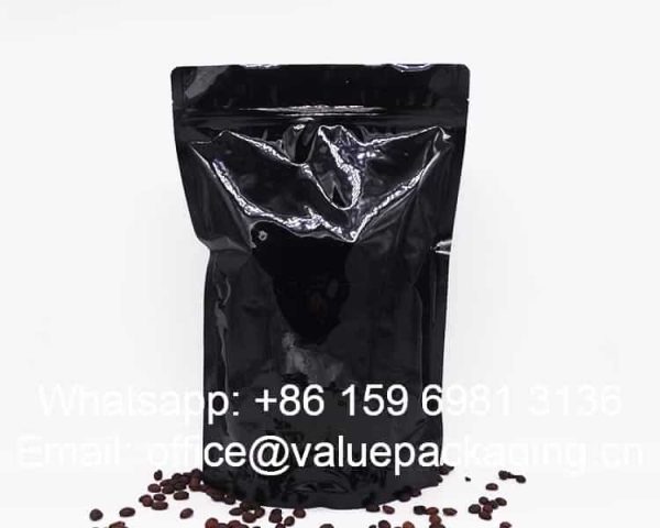 526-high-quality-high-glossy-black-doypack-for-coffee-beans-500g-coffee-beans19-min-min