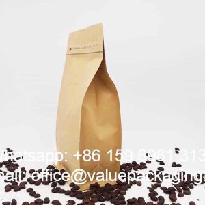 613-natural-kraft-paper-eight-edges-sealed-standing-coffee-bag-16oz-454grams6-min-min