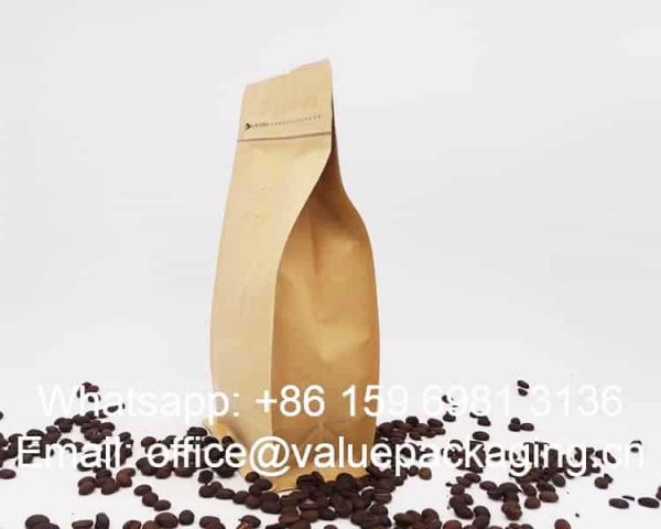 613-natural-kraft-paper-eight-edges-sealed-standing-coffee-bag-16oz-454grams6-min-min