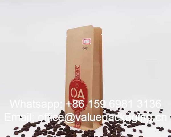 676-eco-friendly-kraft-paper-foil-box-coffee-bag-10-min-min