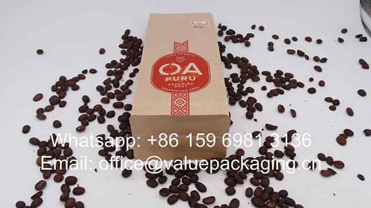 676-eco-friendly-kraft-paper-foil-box-coffee-bag-11-min