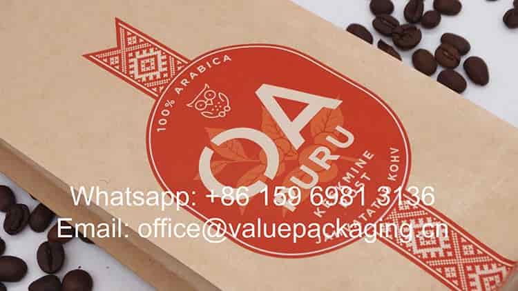 676-eco-friendly-kraft-paper-foil-box-coffee-bag12-min