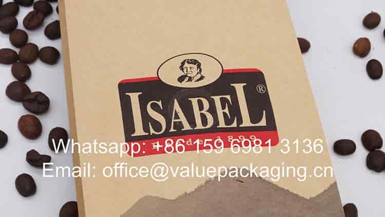 766-brown-kraft-paper-standup-flat-bottom-14.1oz8-min