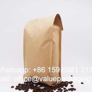 767-quad-seal-standup-kraft-paper-1000g-coffee-bag-with-sharp-edge-effect-min