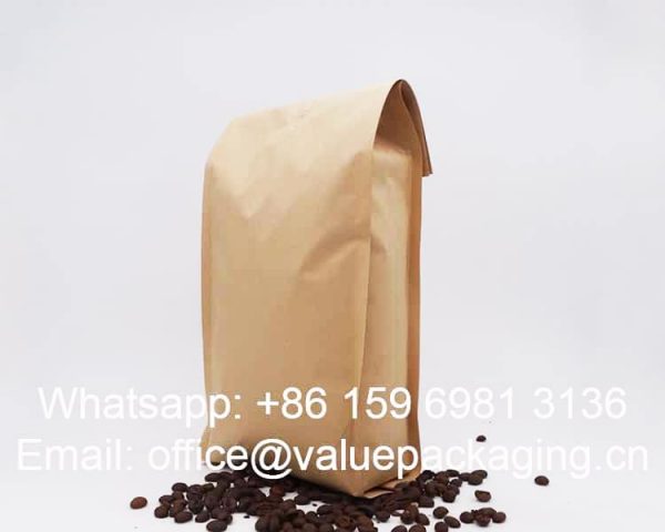 767-quad-seal-standup-kraft-paper-1000g-coffee-bag-with-sharp-edge-effect-min