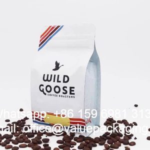 768-Wild-Goose-block-bottom-coffee-bag-12oz-china-premium-supplier-min-min