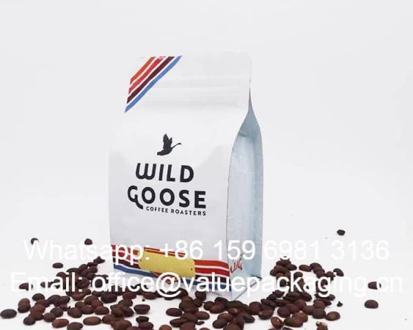 768-Wild-Goose-block-bottom-coffee-bag-12oz-china-premium-supplier-min-min