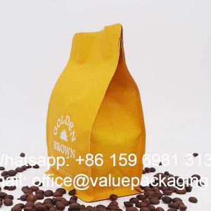769-Golden-brown-square-bottom-roasted-coffee-bag-12oz2-min-min