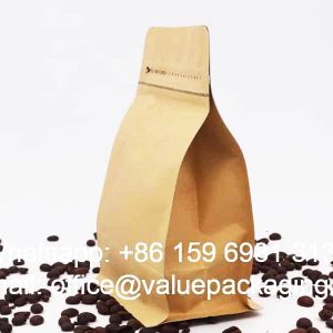 775-brown-kraft-paper-standup-tip-zipper-flat-bottom-250grams2-min-min