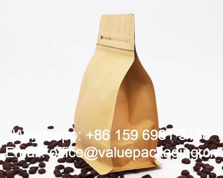 775-brown-kraft-paper-standup-tip-zipper-flat-bottom-250grams2-min-min