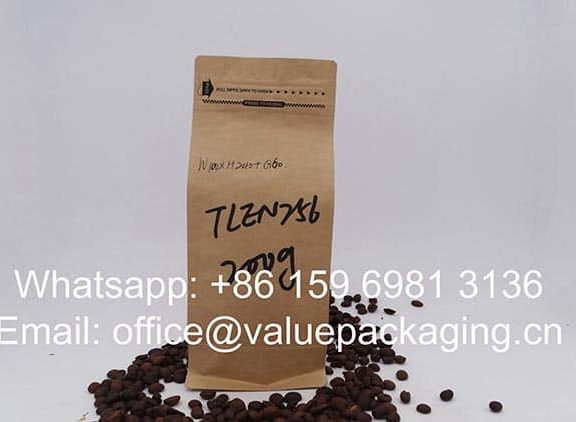 777-brown-kraft-paper-flat-bottom-tap-zipper-200grams-min