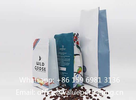 Aluminum-foil-laminate-standup-coffee-beans-package-min