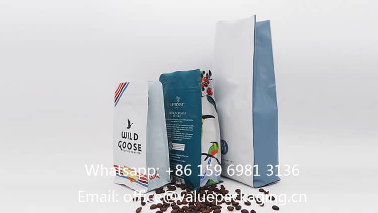 Aluminum-foil-laminate-standup-coffee-beans-package-min