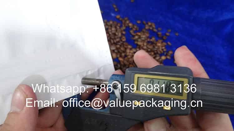 thick-120microns-foil-coffee-bag-china-manufacturer-min