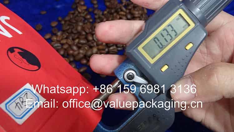 thick-133microns-Jaho-coffee-bag-250g-min