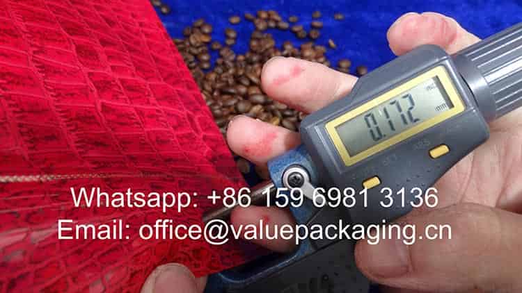 thick-170microns-250g-coffee-PET12-VMPET12-LDPE-min