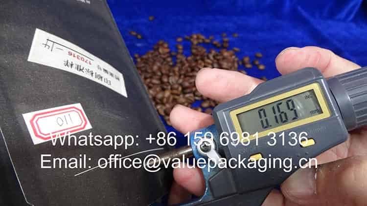 thick-black-printed-paper-coffee-bag-250grams-min