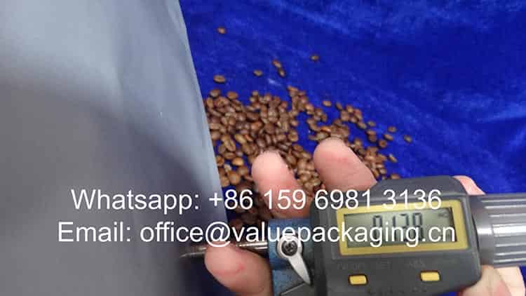 thick-coffee-bag-16oz-140microns-china-supplier-min