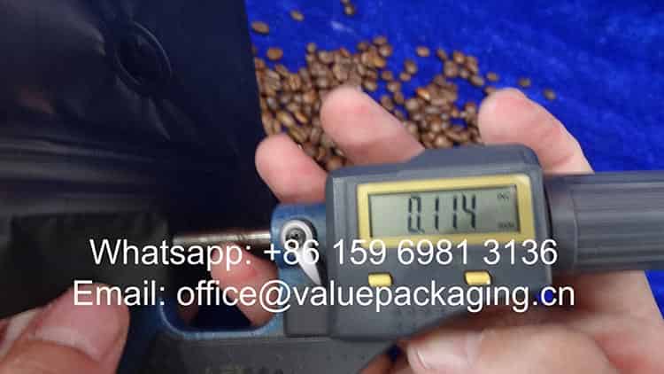 thickness-340g-pouch