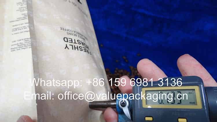 thickness-130microns-coffee-bag-kraft-paper-china-factory-min