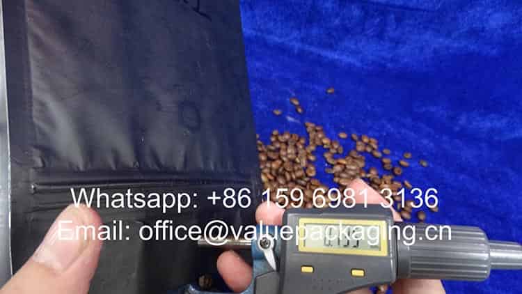 thickness-135um-aluminum-foil-laminate-flat-bottom-coffee-pouch