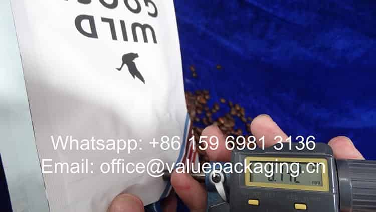thickness-142um-340g-matte-aluminum-foil-coffee-bag-china-manufacturer-min
