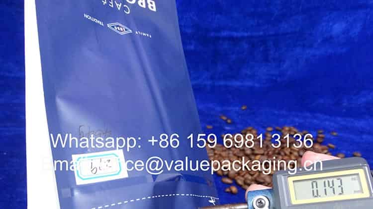 thickness-143-um-PET12-ALU7-LDPE-coffee-bag-454gr-min