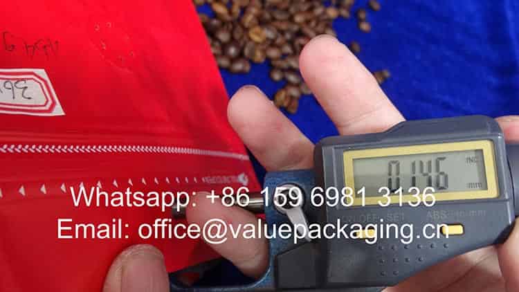 thickness-145-um-red-metallized-coffee-bag-china-manufacturer-min