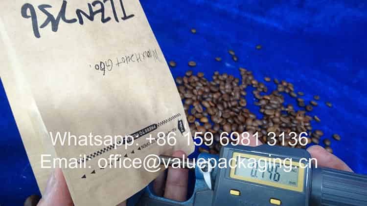 thickness-145microns-brown-kraft-paper-bag-china-producer-min