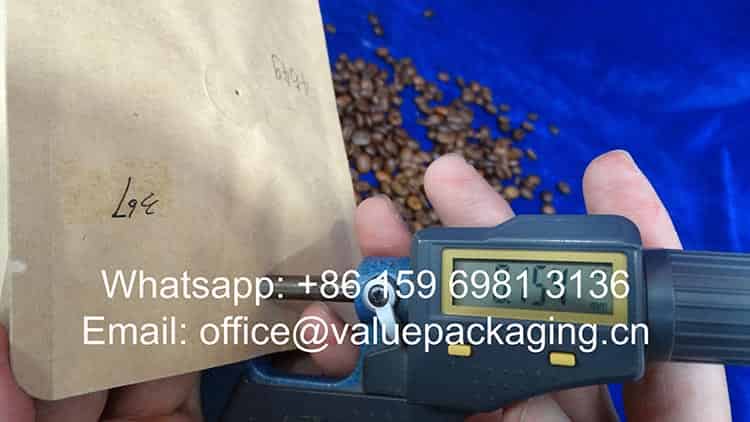 thickness-154um-kraft-paper-VMPET12-LDPE-box-bottom-coffee-bag-china-producer-min
