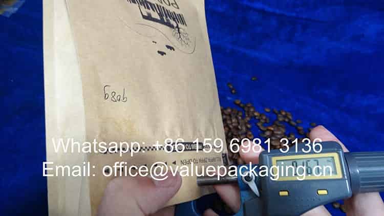 thickness-167um-kraft-paper-VMPET12-LDPE-box-bottom-coffee-bag-min