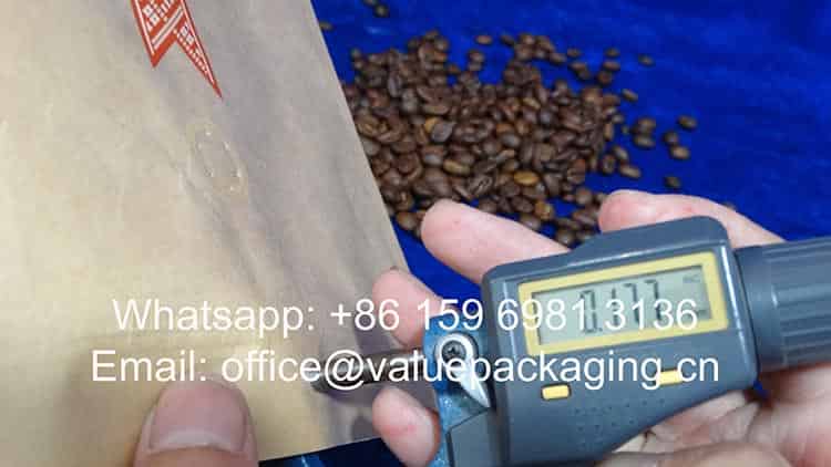 thickness-177microns-MatteBOPP18-Kraft-paper-70gsm-VMPET12-LDPE-coffee-bag-min