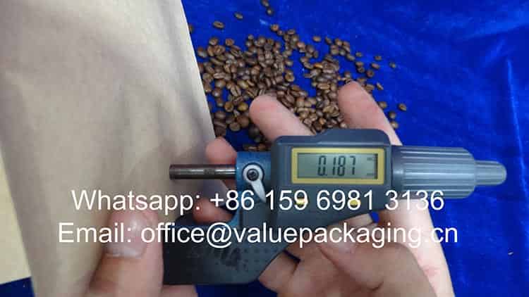 thickness-187um-kraft-paper-VMPET12-LDPE-box-bottom-coffee-bag-min