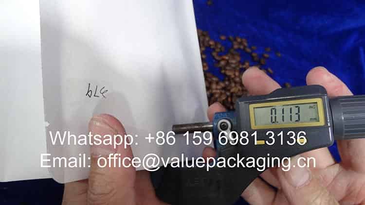 thickness-1kg-matte-white-kraft-paper-coffee-bag-china-factory-min