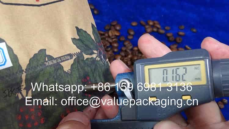 thickness-250grams-kraft-paper-metallized-film-coffee-package-china-factory-min