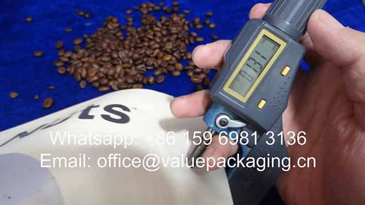 thickness-AlOx-coated-high-barrier-coffee-bag-china-manufacturer-min