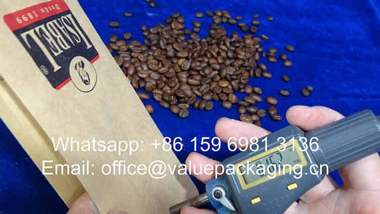 thickness-kraft-paper-VMPET12-LDPE-box-bottom-coffee-bag-250g-min