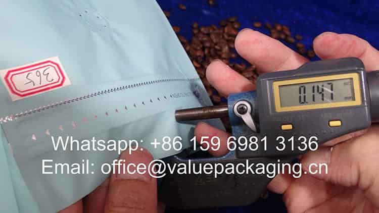thickness-metallized-film-foil-coffee-bag-145-microns-china-producer-min