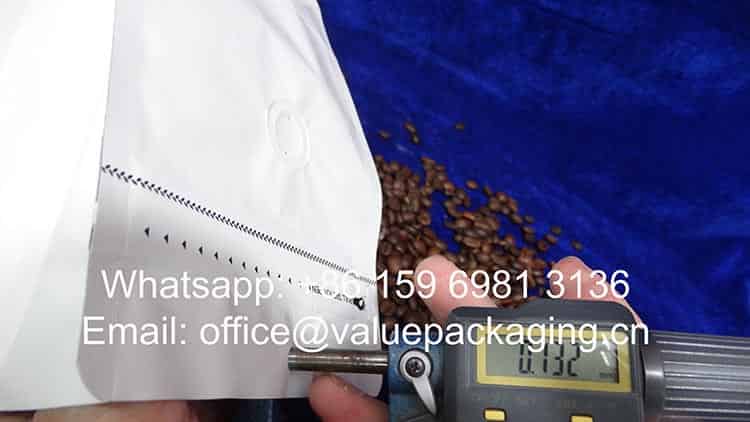 thickness-white-kraft-foil-bag-130microns-china-factory-min