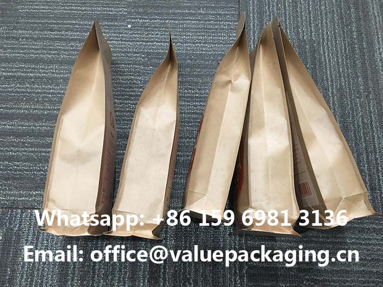 5-bags-kraft-paper-all-fine-after-drop-test-wm