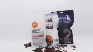 8-oz-mono-materials-roasted-beans-package-min