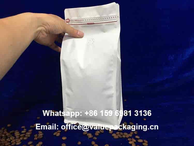 filled-effect-1kg-matte-metallized-foil-square-bottom-coffee-bag-V451-min