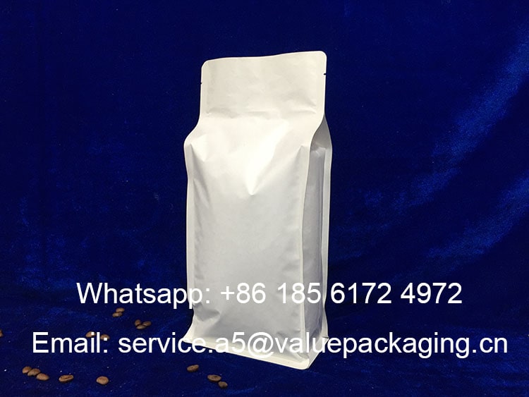 379-1kg-coffee-beansbag-white-kraft-paper-stock11-min