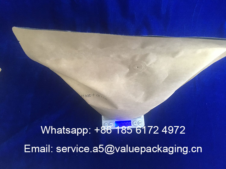 Weighing-1000g-standup-zipper-coffee-bag-V258