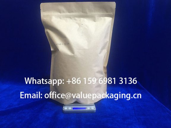 filled-1000g-bottom-gusset-coffee-bag258-1