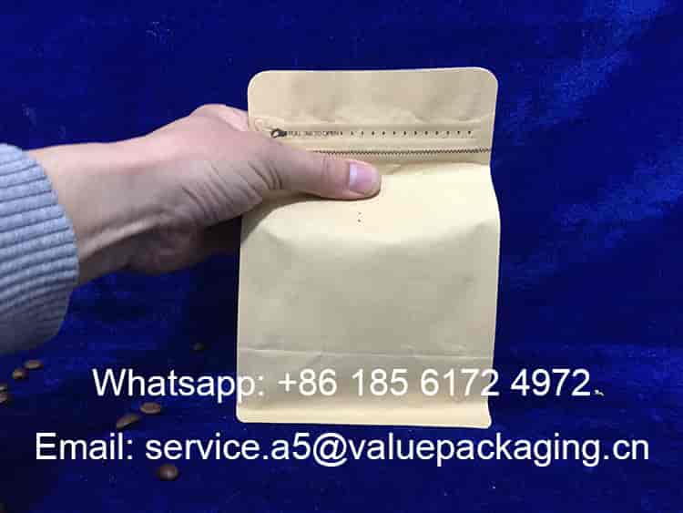 filled-level-of-250g-coffee-bag-min