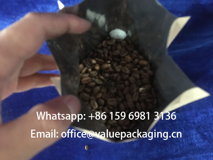 opening-1000g-coffee-bag-side-gusset#263