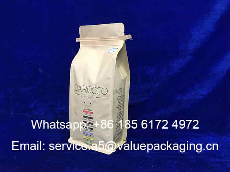 standing-454g-barocco-coffee-bag-min